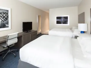 Hotel Renovo des Moines Urbandale, Tapestry Collection by Hilton