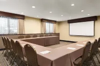 Hampton Inn Portland/Clackamas Hotels in West Linn