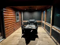 Summer Vaca Deals-Book Today; 8 Min to Downtown - Hot Tub, Game Rm, Firepit
