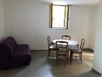 Près du Parc de Verdure Hotels in Ardeche