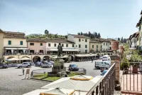 Il Nido in Chianti