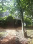 Summer Fun, Pool w/Amenities in Lake Harmony at Jack Frost Mtn with Pond View