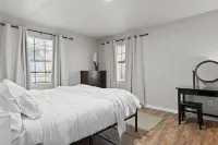 Steps to Lackland AFB & SeaWorld Hotels in Lackland AFB