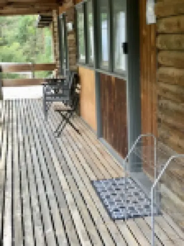 Cottage-Yarra Valley-10 Acres-Breakfast Inc-15 Mins From Healesville & Warburton