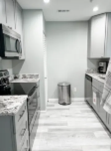 The Prince of Tides - Downtown Beaufort!