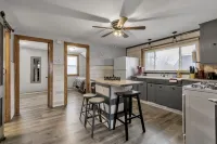 Cayuga Creek Space Hotels in Cheektowaga