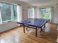 Auyea Farm 3 BR Entire  House  with Table Tennis - 7 Minutes to Gumbuya World!