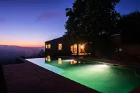 Valley of the Moon Getaway - Villas