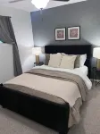 COZY 2Bedroom/1Bath Duplex