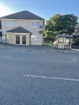 Perfect location with fantastic transport links. Hotels in der Nähe von Dunfermline Abbey and Palace