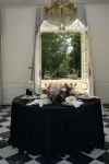 French Chateau in the Piney Woods - Wedding, Event, Retreat, Gathering, Museum