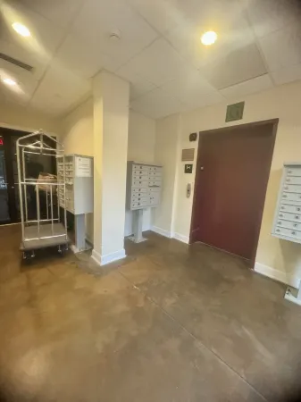 South Haven 30A is a 1 BR condo in the 🤍 of Seacrest Beach<br>Sleeps 4