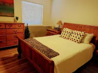Feel Right at Home in This Spacious 4 Bdrm, 3.5 Bath Townhome in Reston, VA