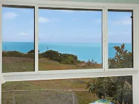 NEW! Discounted Rates! 3BD Beach Townhome in Community  w/Beach Access, Pool&Spa 索拉納海灘酒店