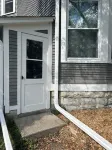 The Grand Studio - Unit 1