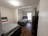 Lake Lodge - 2 bed / 2 bath Cabin