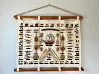 The Bodin-ski House