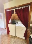 cozy, artsy, private (entire home) near downtown