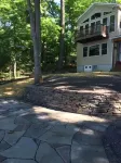 Simply Irresistible Cayuga Waterfront Lakehouse  Near Colleges