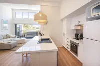 Villa on Fearn - in the Heart of Margaret River