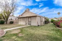 4 Bedroom Incredible Backyard with Pool! Hotels near SEPHORA