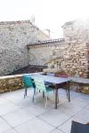 La Grange 1832 - 10 mins from Aubenas