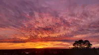 Luxurious-unique-tranquil Retreat. By Zion'sPark-GrandCanyon-Hike/Bike/Relax - Homestays