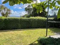 Cosy home with spectacular views Hotels near Cataract Gorge Reserve