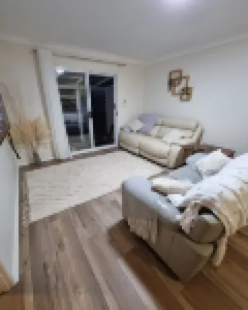 Zilzie Beach Apartment