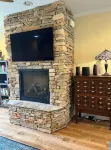 Whispering Pines Retreat