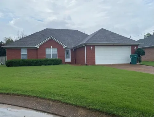 A sweet retreat in the cove… Hotels in Jackson