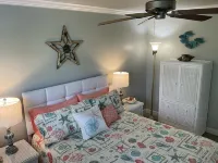 *1.5 mile 2 Beach * Cottage = "Aloe Vero" Hotel a Vero Beach