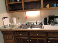 Charming!!!A Midtown cottage in the center of it all!