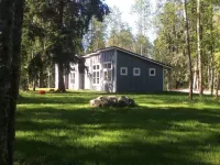 Whidbey Island Orchard House Estate Langley, WA
