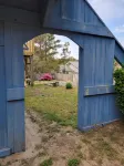 Something for Everyone! Walk to Beach/Restaurant/Parks/Shopping/Entertainment