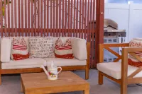 A very spacious family home that will be right just for you! - บังกะโล