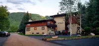 Summer Special...180/nt June July Aug.  Vail Village Condo w/ Free Parking