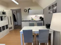 Gemütliche Ferienwohnung in der Alten Schule in Roth Direkt am Lahntalradweg