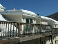 Studio 3 BEDS-SLP 3. Downtown Windham. Next to the Ski Resort. Close to Hunter Hotels in Windham