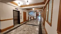 The Exchange 21 | Historic Bldg, 1 Bed, Dwntwn