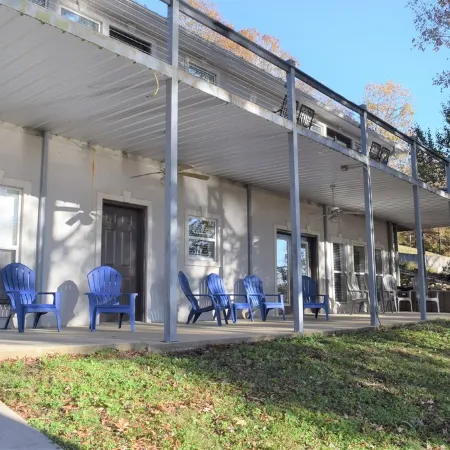 The Gathering Place: Big Lakehouse/Covered Dock/Fiber/Tankless WH/Game Rm/EV CHG