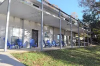 The Gathering Place: Big Lakehouse/Covered Dock/Fiber/Tankless WH/Game Rm/EV CHG
