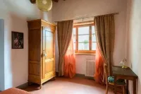 The Porchereccia delle Bartaline