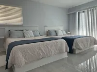 Heated Saltwater Pool • Hot Tub • 4Br/3BA • Gulf Access + Boat Lift • Clean Home Hotels near Reel Revenge Deep Sea Fishing Charters