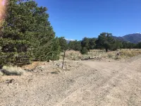 Rare Find!  Quiet, Strawbale Home with Epic Mountain Views and Hiking