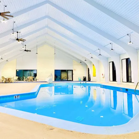 Days Inn by Wyndham Rutland/Killington Area