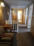 Hampton Beach ♡ Ocean Retreat - Steps From The Sand and Strip!