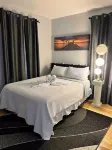 Modern apartment near to Old Orchard Beach