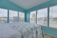 Venture Out 2 Bedroom