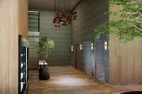Wyndham Garden Durango - Gym